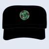 Military Style Cap Thumbnail