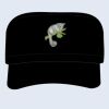 Military Style Cap Thumbnail