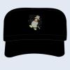Military Style Cap Thumbnail