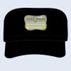 Military Style Cap Thumbnail
