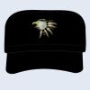 Military Style Cap Thumbnail