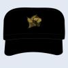 Military Style Cap Thumbnail