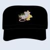Military Style Cap Thumbnail