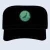 Military Style Cap Thumbnail