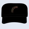 Military Style Cap Thumbnail