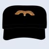 Military Style Cap Thumbnail