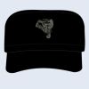 Military Style Cap Thumbnail