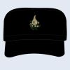 Military Style Cap Thumbnail