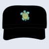 Military Style Cap Thumbnail