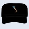 Military Style Cap Thumbnail