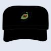 Military Style Cap Thumbnail