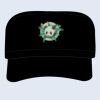 Military Style Cap Thumbnail