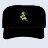 Military Style Cap Thumbnail