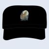 Military Style Cap Thumbnail