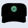 Military Style Cap Thumbnail