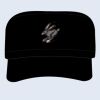 Military Style Cap Thumbnail