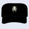 Military Style Cap Thumbnail