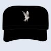 Military Style Cap Thumbnail