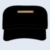 Military Style Cap Thumbnail