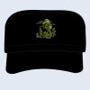 Military Style Cap Thumbnail