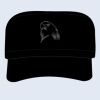 Military Style Cap Thumbnail