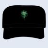 Military Style Cap Thumbnail