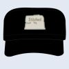 Military Style Cap Thumbnail