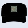 Military Style Cap Thumbnail