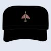 Military Style Cap Thumbnail
