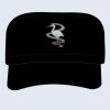 Military Style Cap Thumbnail