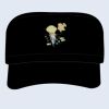 Military Style Cap Thumbnail