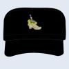 Military Style Cap Thumbnail