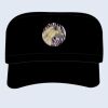 Military Style Cap Thumbnail