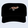 Military Style Cap Thumbnail