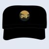 Military Style Cap Thumbnail