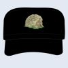 Military Style Cap Thumbnail
