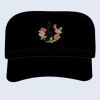 Military Style Cap Thumbnail