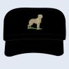 Military Style Cap Thumbnail