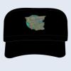 Military Style Cap Thumbnail