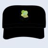 Military Style Cap Thumbnail