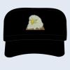Military Style Cap Thumbnail