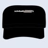 Military Style Cap Thumbnail
