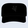 Military Style Cap Thumbnail
