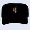 Military Style Cap Thumbnail
