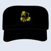 Military Style Cap Thumbnail