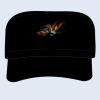 Military Style Cap Thumbnail