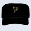 Military Style Cap Thumbnail