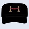Military Style Cap Thumbnail