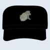 Military Style Cap Thumbnail