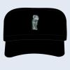 Military Style Cap Thumbnail